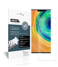 2x Pellicola per Huawei Mate
