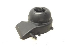 CONVOGLIATORE ARIA PIAGGIO NRG POWER DT 50 2007 2015