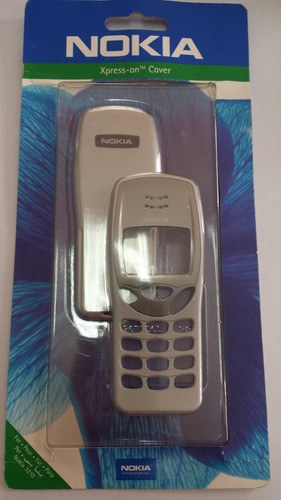 Cover nokia 3210 originale - cover,
