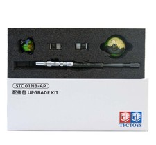 TFC Toys STC01NB-AP Kit di