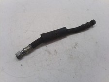 YAMAHA XT 600 Z Tenere 86 87 1VJ tubo olio superiore serbatoio