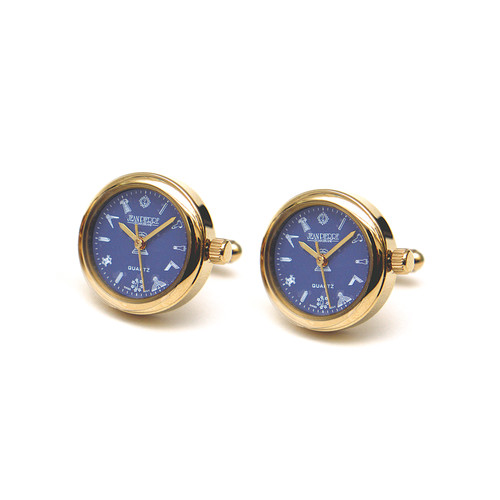 Design jean pierre - jean,