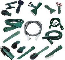 TUBI E BOCCHETTE FOLLETTO A