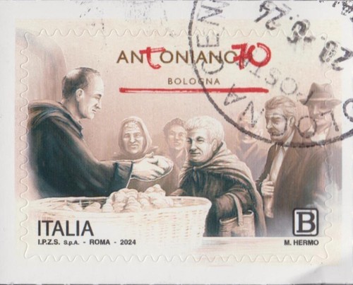 2024 italia repubblica - italia,