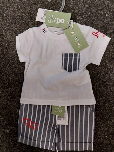 Offerta set pantaloncini nuovi - set,