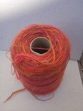 Filato per maglieria Misto