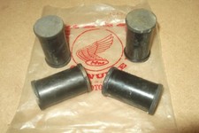 HONDA ATC90 ATC110 1970> SET