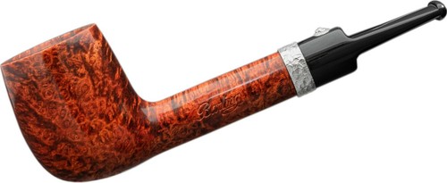 Nuovo barling trafalgar - nuovo!!, ye