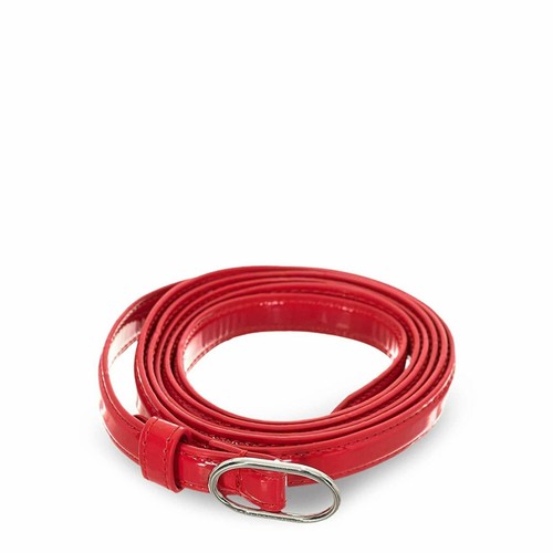 Cintura donna armani exchange - cintura,