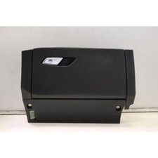 CASSETTO PORTAOGGETTI CRUSCOTTO PER AUDI A6 (18) 4A 2.0 TDI MILD HYBRID 2018