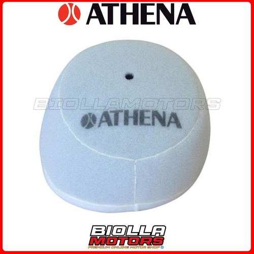 S410485200022 filtro aria - s410485200022,