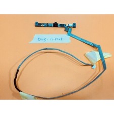 WEB CAM PER HP PAVILLION