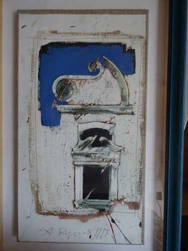 Alessandro reggioli - alessandro,