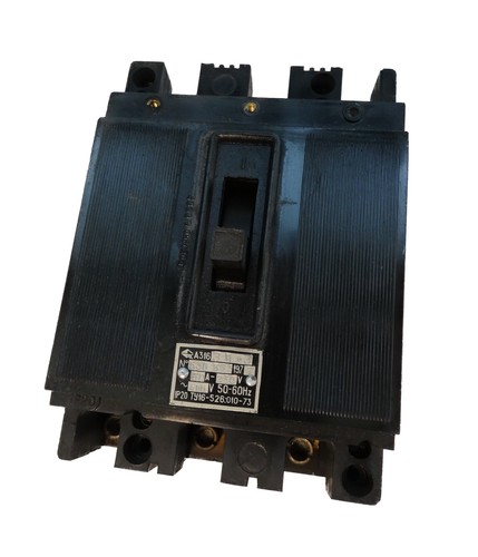A3163 interruttore automatico - a3163,