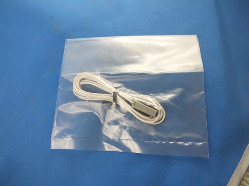 Ricevitore originale yamaha - ricevitore,