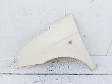 71777506 PARAFANGO ANTERIORE