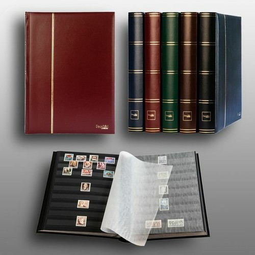 Prophila classificatori - , 60