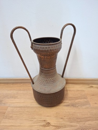 Portaombrelli vintage anfora - vintage,