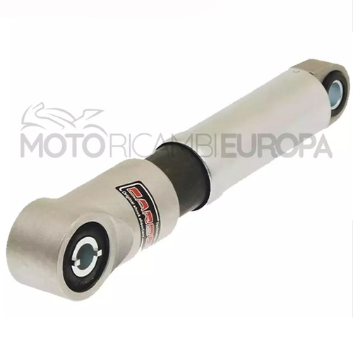 Ammortizzatore anteriore vespa - anteriore,