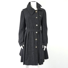 SPLENDIDO TRENCH DONNA ALL