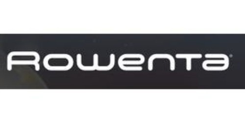 Coupon sconto rowenta shop - coupon,