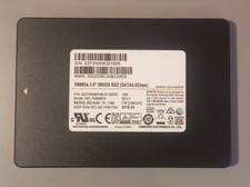 Samsung mz7km960hmjp 00005 - samsung, mz7km960hmjp-00005
