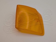 Fanale indicatore direzione