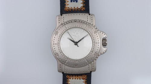 Orologio michel jordi body - jordi,