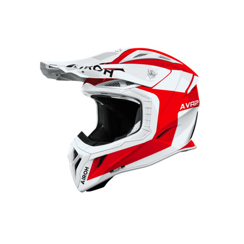 Casco offroad aviator ace - casco,