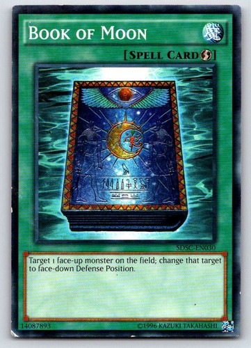 Book moon sdsc en030 - moon, sdsc-en030