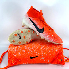 Scarpe da calcio Nike