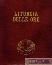9788870267327 A.V. Liturgia