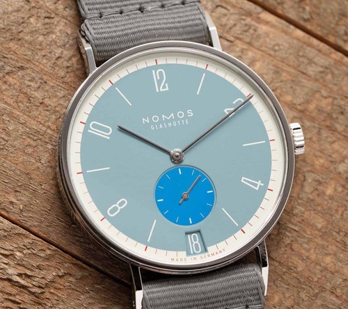 Nomos tangente data - tangente,