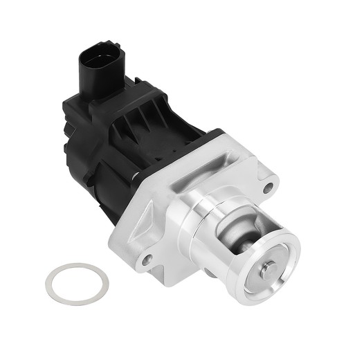 Agr ventil for chevrolet - agr-ventil,