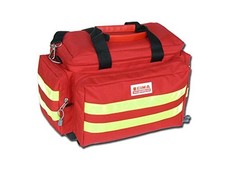 Gima borsa - (tg.,