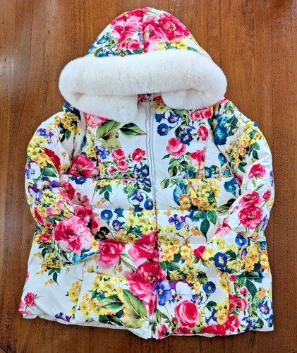 Cappotto dolce gabbana - e,