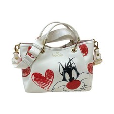 BRACCIALINI Looney Tunes Borsa