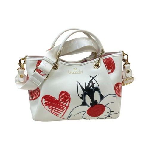 Braccialini looney tunes borsa - braccialini,