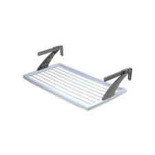 Bama Stendino Da Balcone E'