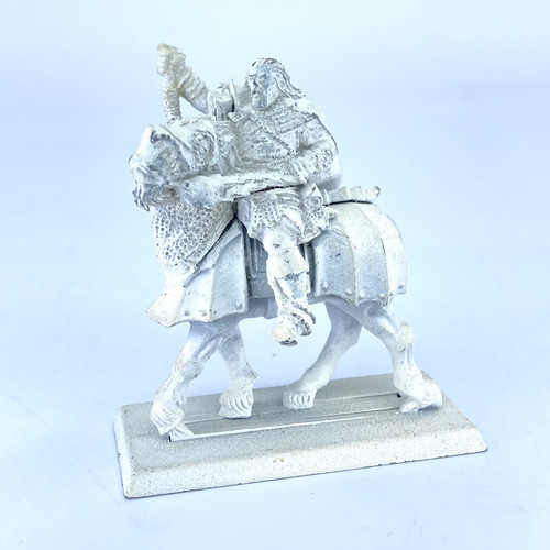 Valten exalted sigmar - sigmar,
