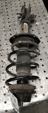 50708894 ammortizzatore ant - 50708894,