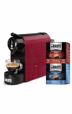 Bialetti Gioia 1200W Macchina