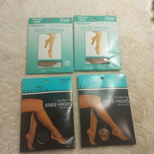 Lotto misto vintage paia - vintage,