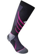 GM skialp light touring calze