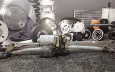 MOTORINO TERGICRISTALLO PER MINI/Countryman BMW 980439801