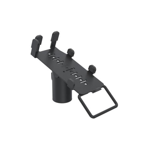 Ergonomic solutions spacepole - solutions,
