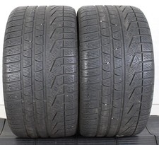 2x295/30R20 97V Pneumatici
