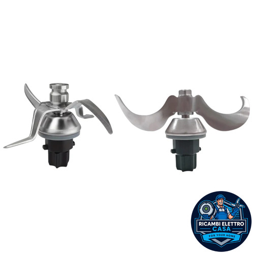 Coppia lame coltelli - coltelli, +