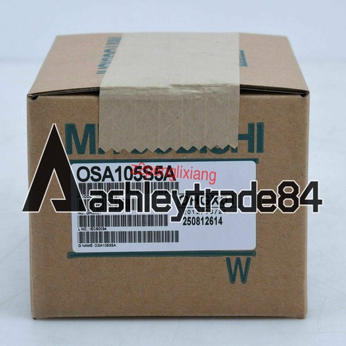 1pz nuovo mitsubishi - 1pz,