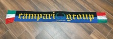Sciarpa calcio ultras scarf
